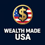 Wealth Made Usas logo