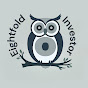 Eightfold Investor logo