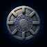 jCie0mmPUHU-channel-avatar-Vault Histories