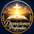 Rhi0g_Sc2kM-channel-avatar-Devociones Profundas