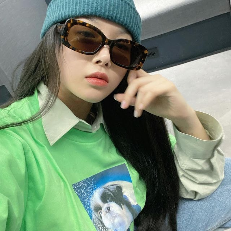 유빈 avatar