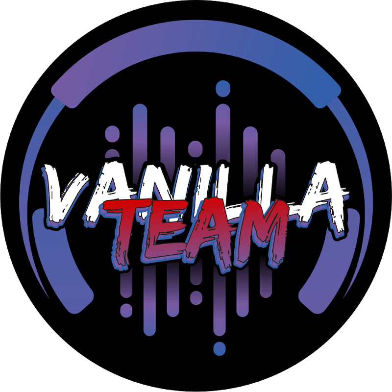Dj Vanila team