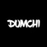DUMCHI GAMING