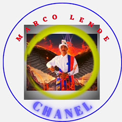 Marco Lende channel logo