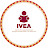 IVEA Veracruz oficial