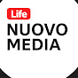 Nuovo Media Life  logo