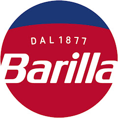 Barilla Deutschland - Österreich - Schweiz