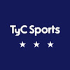 What could TyC Sports buy with $3.7 million?