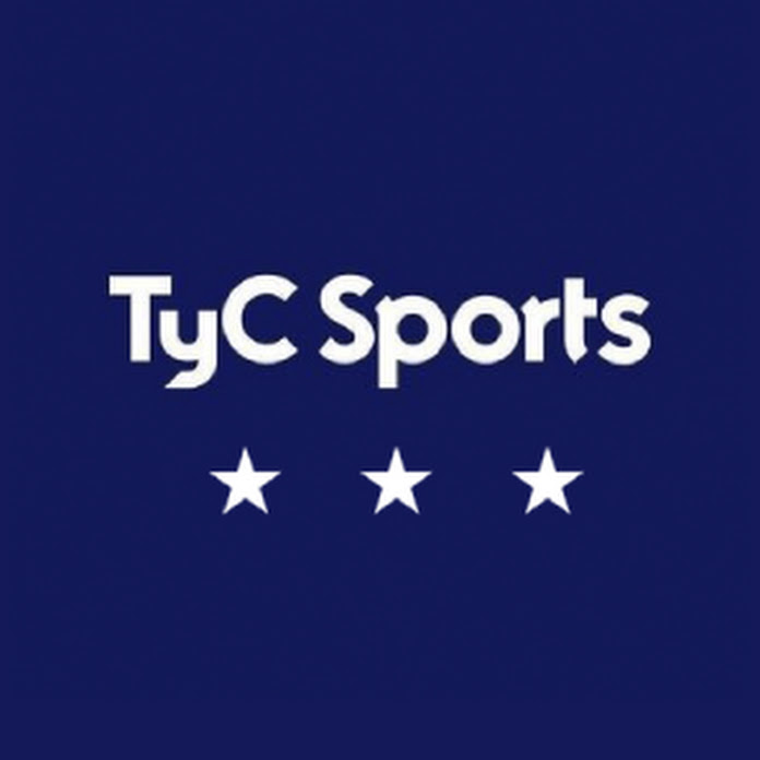 TyC Sports Net Worth & Earnings (2024)