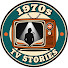 TXBOX25Kcp8-channel-avatar-1970s TV Stories