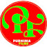 AiRA8e8qReY-channel-avatar-Purnima Films and 5 more