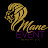 Mane_Event_Beauty_LLC