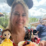 jGOtAPY_CDg-channel-avatar-Caramel Apple Queen