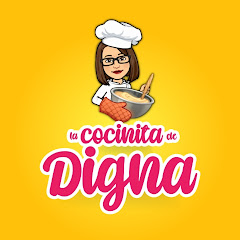 La cocinita de Digna net worth