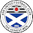 Ayr United FC