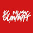 EGrrZcWLiqE-channel-avatar-DC MUSIC SUMMIT