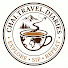 cTmYMl62vt8-channel-avatar-Chai Travel Diaries