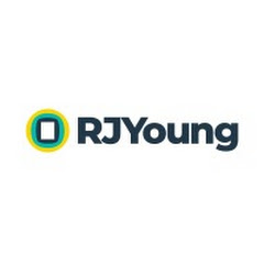 RJ Young Company net worth