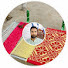 QJghaO3n0Zc-channel-avatar-Charpai Saraiki culture One 