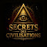 W2kmhHpy6V0-channel-avatar-SECRETS DES CIVILISATIONS