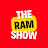 @TheRamShow-ux2oo