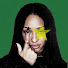 BpyO_ZB_EB4-channel-avatar-KATSEYIST