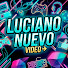 HTa03DmLMpY-channel-avatar-LUCIANO NUEVO VIDEO
