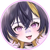 ゆうちび