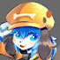 26TZSvy-_QY-channel-avatar-SkyRocket Dog