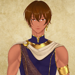 PlatinumRankWrath | V-Storyteller