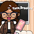 FnfT_BJ-D68-channel-avatar-Toca.Brookes🤍🥥