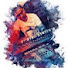 tPHKzbFiVVo-channel-avatar-Raag Ragini Sangam