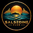 ow7InUJWLkc-channel-avatar-Salsedine Club