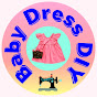 Baby Dress DIY logo