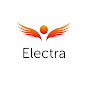Electra Learning logo