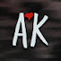 2pQRB-CX3Ng-channel-avatar-angellgeroche