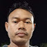 Ca7xFP-vE6o-channel-avatar-พ่อน้องกาย
