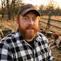 Rhett Callahan