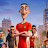 @jalou9astory