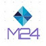 3ai960MpqbQ-channel-avatar-Music24