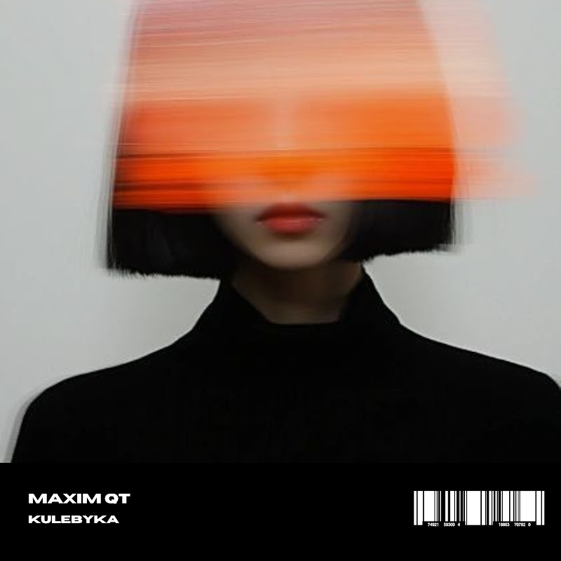 Maxim Qt - Topic