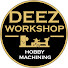 2jU_oowww5w-channel-avatar-DEEZ Workshop
