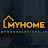 MyHome