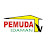 Pemuda Idaman TV