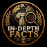 B4ZFXtB5NP8-channel-avatar-In-Depth Facts