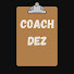 GsiZX1DOZPU-channel-avatar-CoachDez