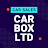CarBox Ltd