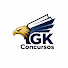 kik-P3yMzqI-channel-avatar-GK Concursos