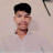 @ChandraPratap-x6h