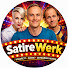 UqAuv00mY_s-channel-avatar-SatireWerk